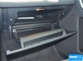 沃尔沃XC60 2.0T T5 AWD智驭版2016款
