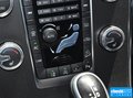 沃尔沃XC60 2.0T T5 AWD智驭版2016款