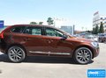 沃尔沃XC60 2.0T T5 AWD智驭版2016款