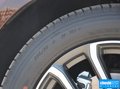 沃尔沃XC60 2.0T T5 AWD智驭版2016款