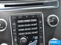 沃尔沃XC60 2.0T T5 AWD智驭版2016款