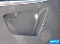 沃尔沃XC60 图片