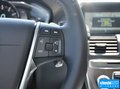 沃尔沃XC60 2.0T T5 AWD智驭版2016款