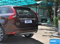 沃尔沃XC60 2.0T T5 AWD智驭版2016款