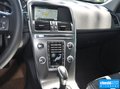 沃尔沃XC60 2.0T T5 AWD智驭版2016款