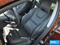 沃尔沃XC60 2.0T T5 AWD智驭版2016款