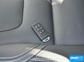 沃尔沃XC60 2.0T T5 AWD智驭版2016款
