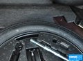沃尔沃XC60 2.0T T5 AWD智驭版2016款
