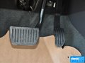 沃尔沃XC60 2.0T T5 AWD智驭版2016款