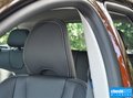 沃尔沃XC60 2.0T T5 AWD智驭版2016款