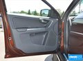 沃尔沃XC60 2.0T T5 AWD智驭版2016款