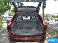 沃尔沃XC60 2.0T T5 AWD智驭版2016款