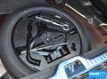 沃尔沃XC60 2.0T T5 AWD智驭版2016款