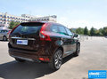 沃尔沃XC60 2.0T T5 AWD智驭版2016款