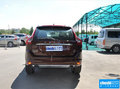 沃尔沃XC60 2.0T T5 AWD智驭版2016款