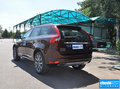 沃尔沃XC60 2.0T T5 AWD智驭版2016款