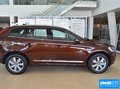 沃尔沃XC60 图片