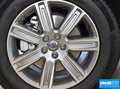 沃尔沃XC60 图片