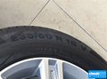 沃尔沃XC60 图片