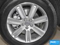 沃尔沃XC60 图片