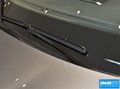 沃尔沃XC60 图片