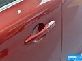 沃尔沃XC60 图片