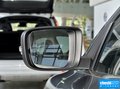 沃尔沃XC60 图片