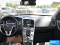 沃尔沃XC60 图片