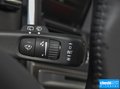 沃尔沃XC60 图片