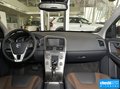 沃尔沃XC60 图片