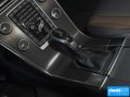 沃尔沃XC60 图片