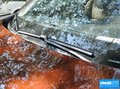 沃尔沃XC60 图片