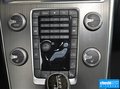 沃尔沃XC60 图片