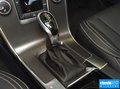 沃尔沃XC60 图片