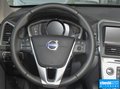 沃尔沃XC60 图片