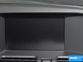 沃尔沃XC60 图片
