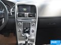 沃尔沃XC60 图片