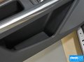 沃尔沃XC60 图片