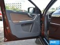 沃尔沃XC60 图片