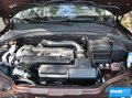 沃尔沃XC60 图片