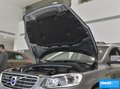 沃尔沃XC60 图片