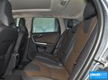 沃尔沃XC60 图片