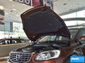 沃尔沃XC60 2.0T T5 AWD智远版2016款