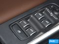 沃尔沃XC60 图片