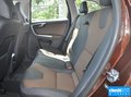 沃尔沃XC60 图片
