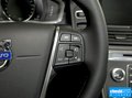 沃尔沃XC60 2.0T T5 AWD智远版2016款