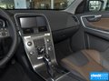 沃尔沃XC60 2.0T T5 AWD智远版2016款