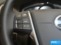 沃尔沃XC60 2.0T T5 AWD智远版2016款