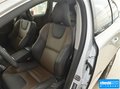 沃爾沃XC60 圖片