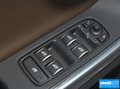 沃尔沃XC60 图片